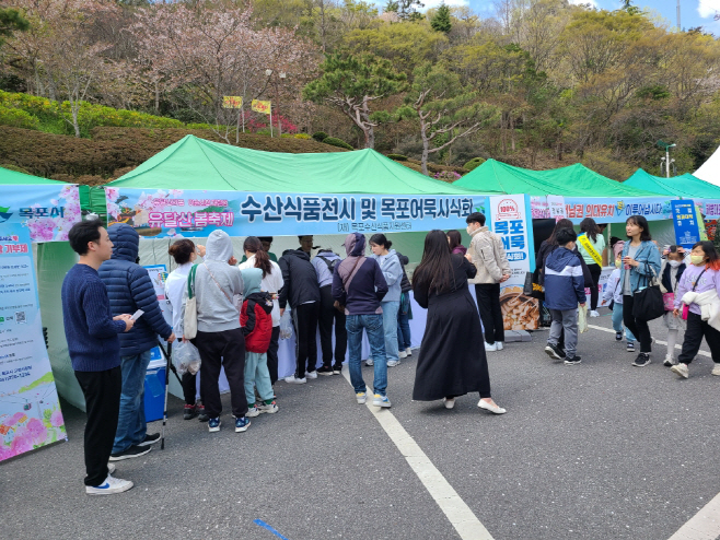 목포어묵, 상품화 성공 가능성에 기대감 UP(1) (1)