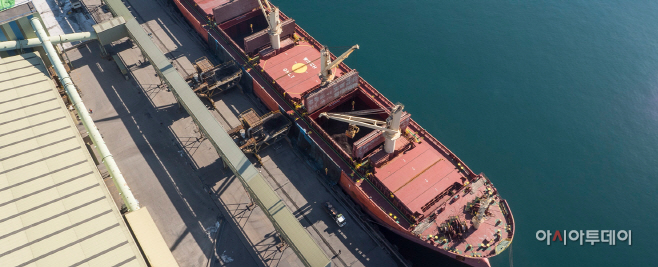 img_biz_bulker_hd