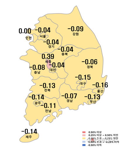 아파트