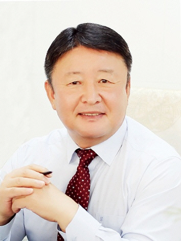 권형선 전남교총회장