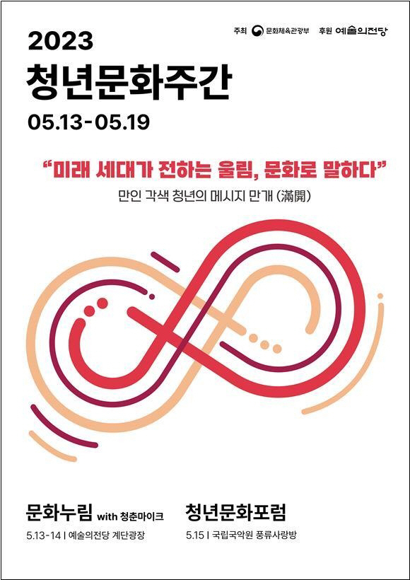 ㅇ