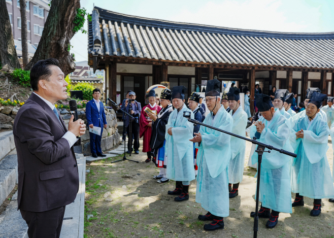 이재준