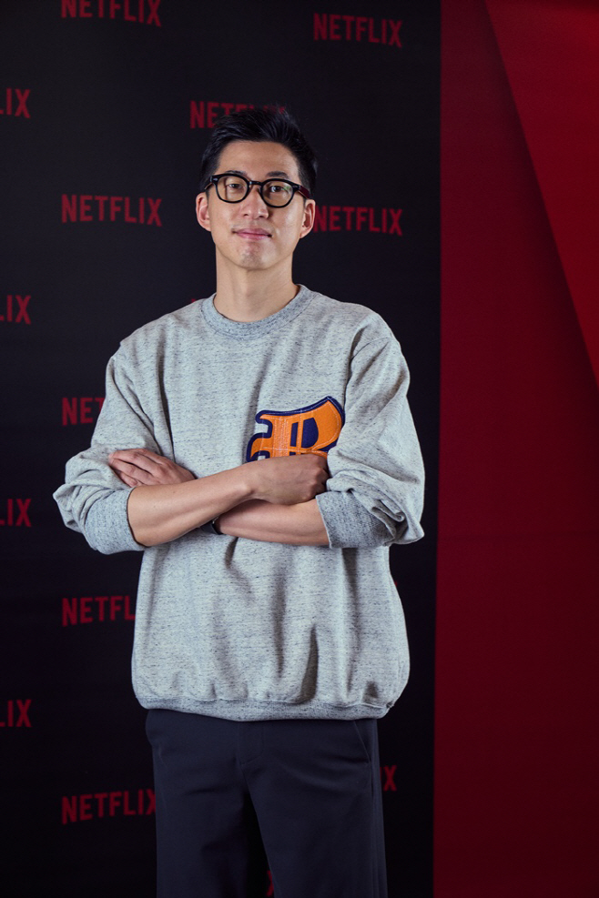 Netflix_EntShowPC_0051