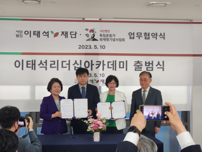 사진1 (10)