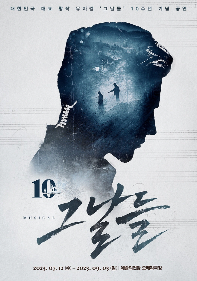 ㅇ