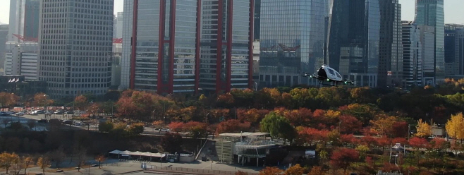 이미지2