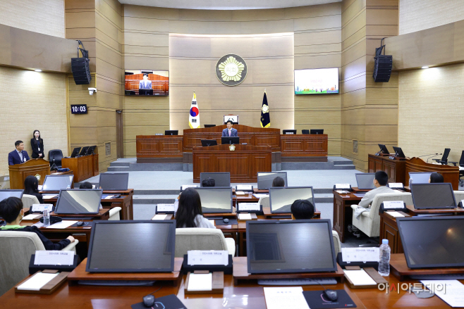 의회교실 (2)