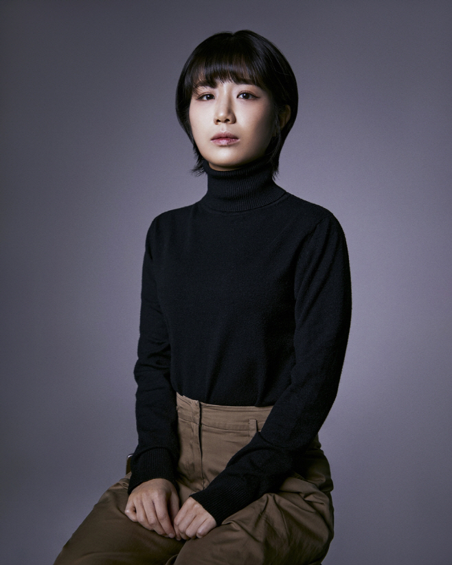 안예은_프로필1