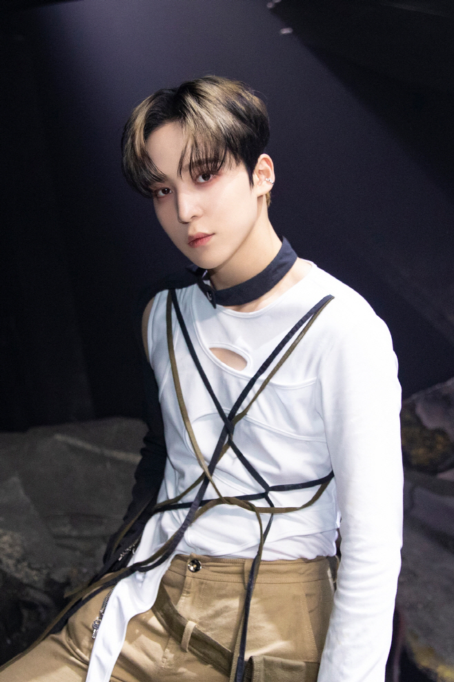 에이티즈_윤호_02[제공=KQ]