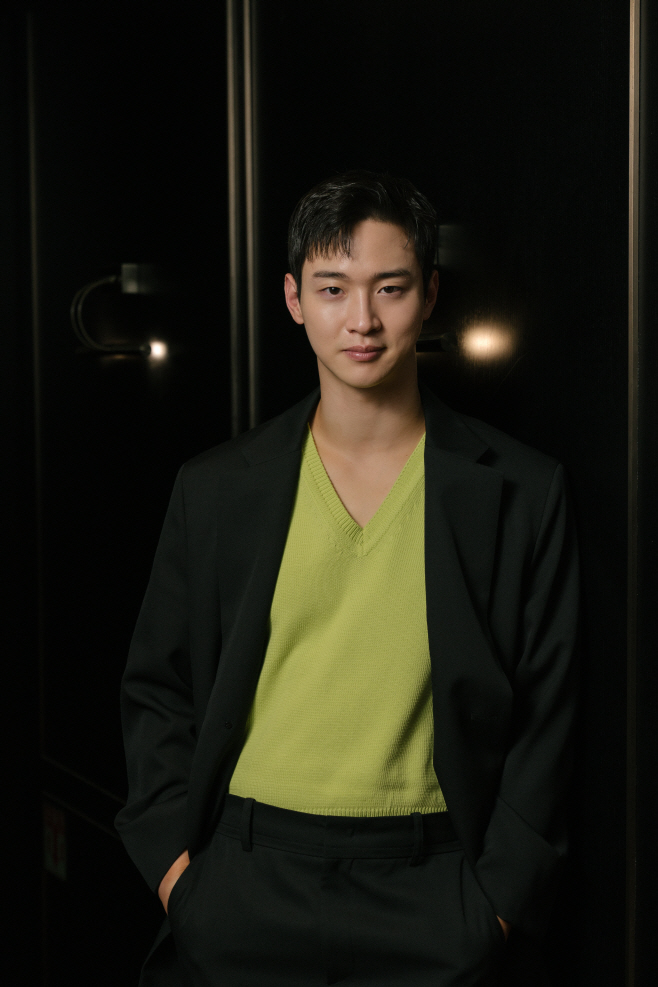 KakaoTalk_20230511_172746890_02