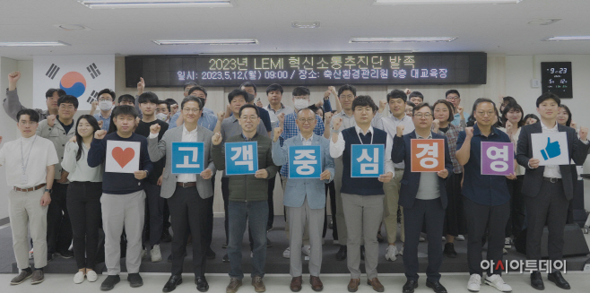 KakaoTalk_20230512_095635148