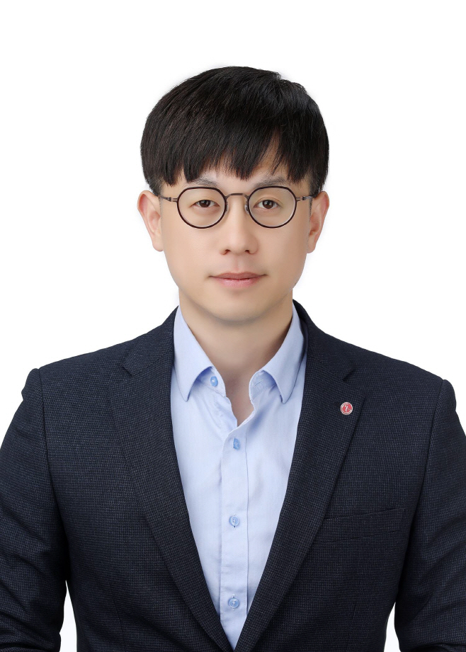 이성국 LG이노텍 책임연구원
