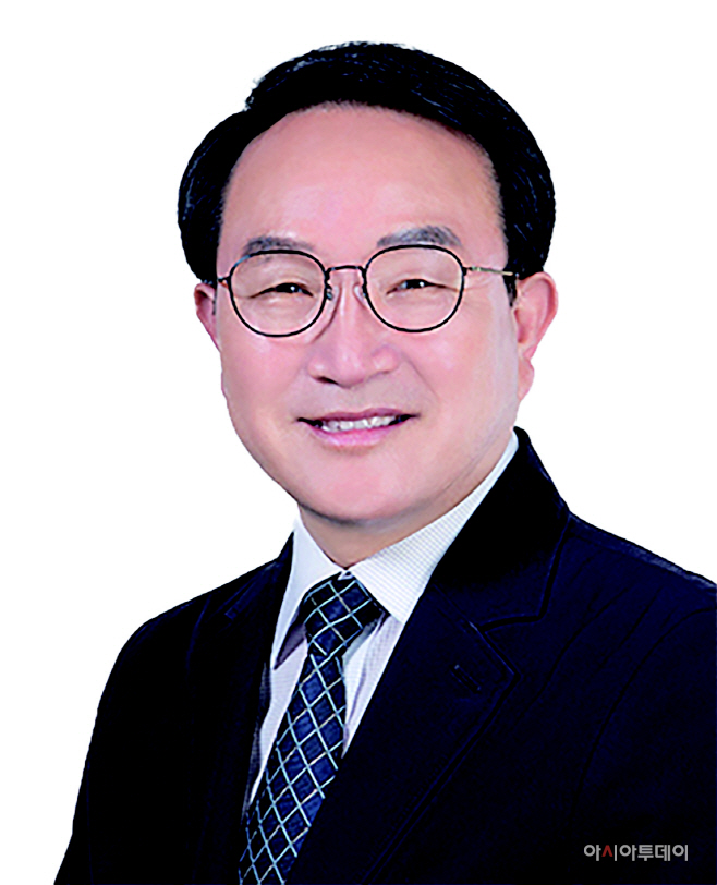 13. 군산시 제1(강태창)