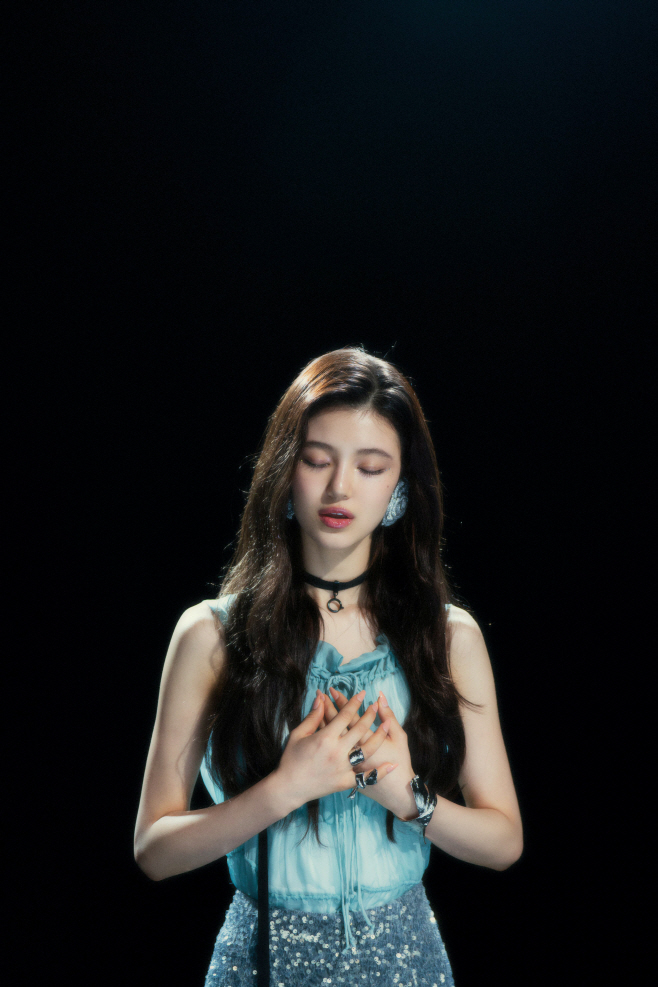 뉴진스 다니엘_스틸 01