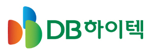 DB하이텍