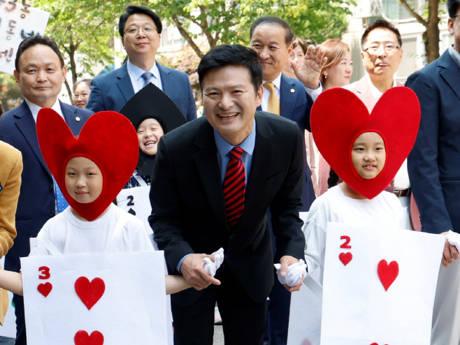 강서어린이 동화축제(2) (1)