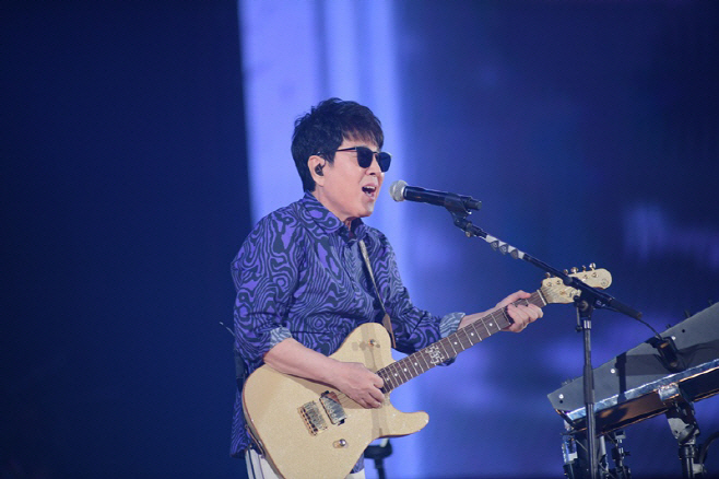 2023042401002429200134831