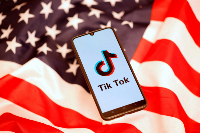 TIKTOK-SAFETY/