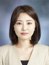 박지은 정치부 기자