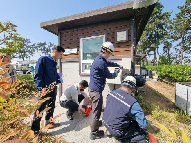 전남도