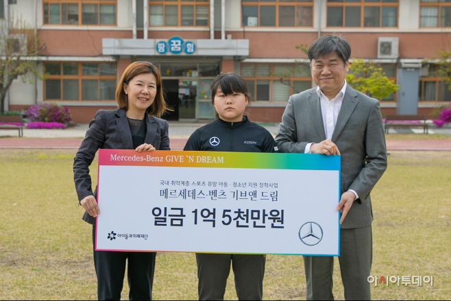 벤츠
