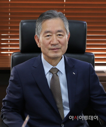 대우산업개발 이윤재 사장