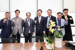 이순재