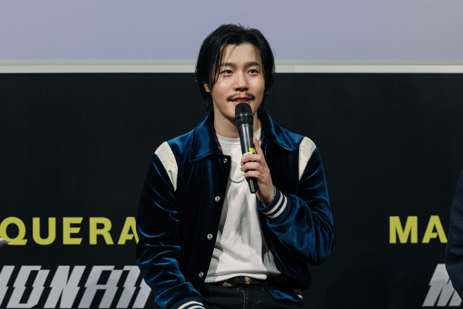 미드낫03