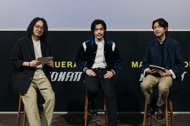 단체03_좌측부터_정우용_미드낫_신영재