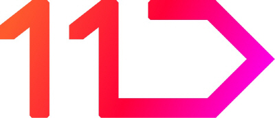 11번가 CI