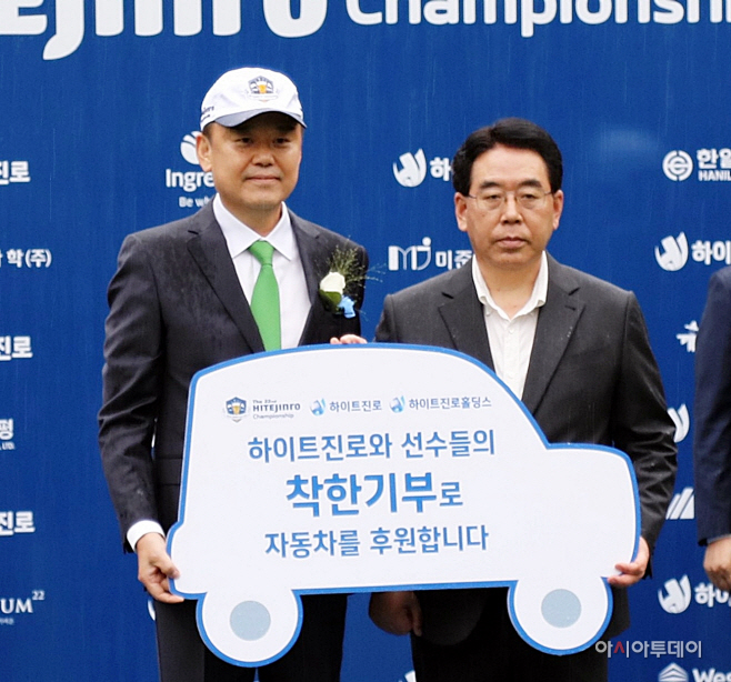 ㄷ