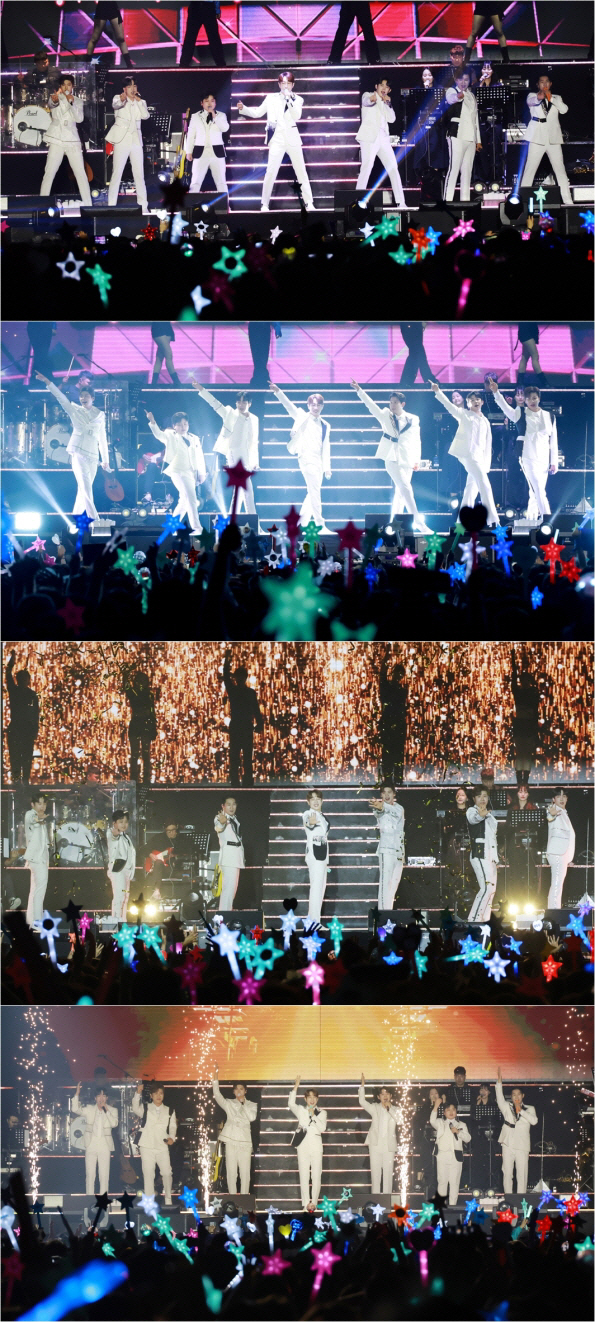 사진=밝은누리 (2)