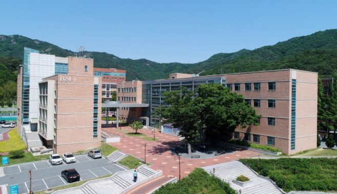 전남도