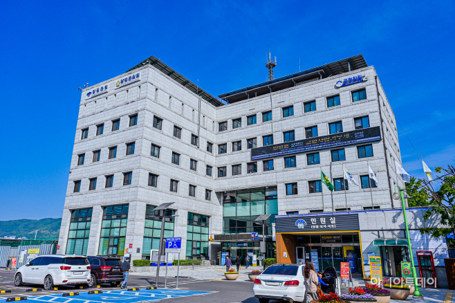 양평군