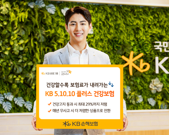 ㅇ