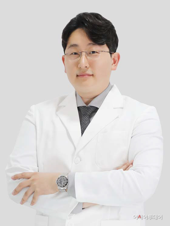 윌스기념병원