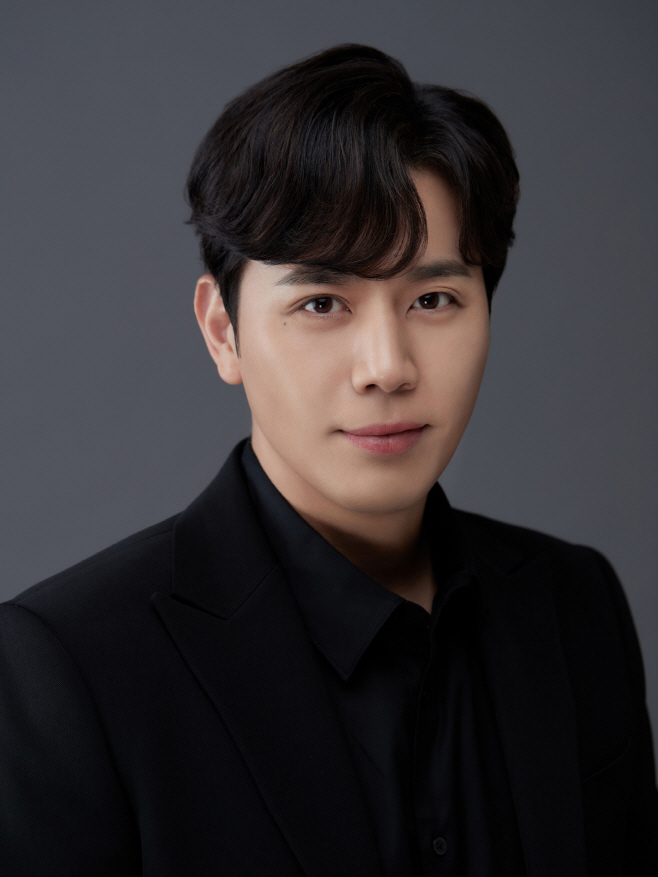 손준호 [제공=팜트리아일랜드] (2)