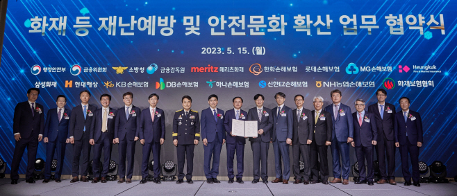 _붿옱 ___щ궃_덈갑 諛__덉쟾臾명솕 _뺤궛___꾪븳 _낅Т_묒빟