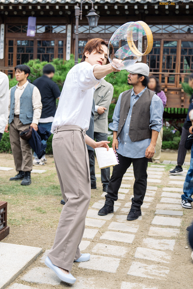 이동욱