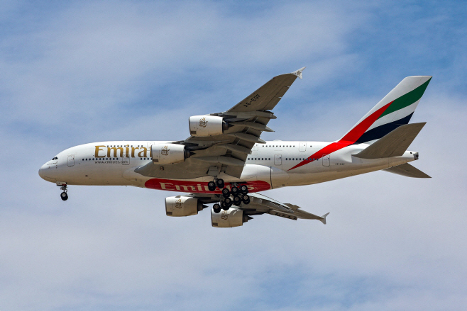 FILES-UAE-AVIATION-EMIRATES