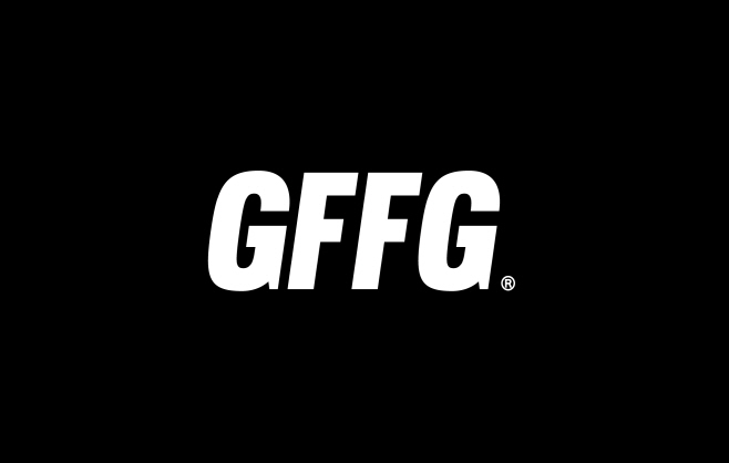 [첨부사진] GFFG CI
