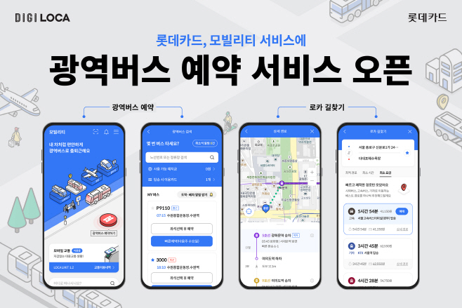 ㅁㅗㅂㅣㄹㄹㅣㅌㅣ ㅅㅓㅂㅣㅅㅡ 2ㅊㅏ ㅎㅗㅇ