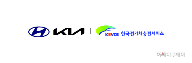 ㅇ