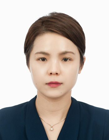 김정례 해수부 팀장