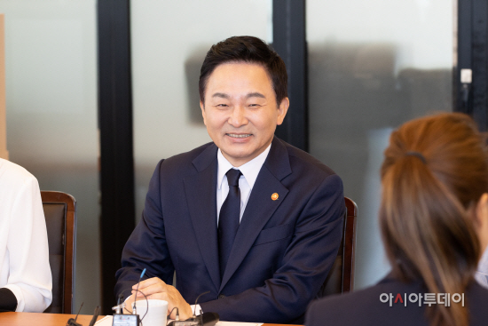 (05.16)(사진)_출입기자단_월례_오찬_간담회_-_1