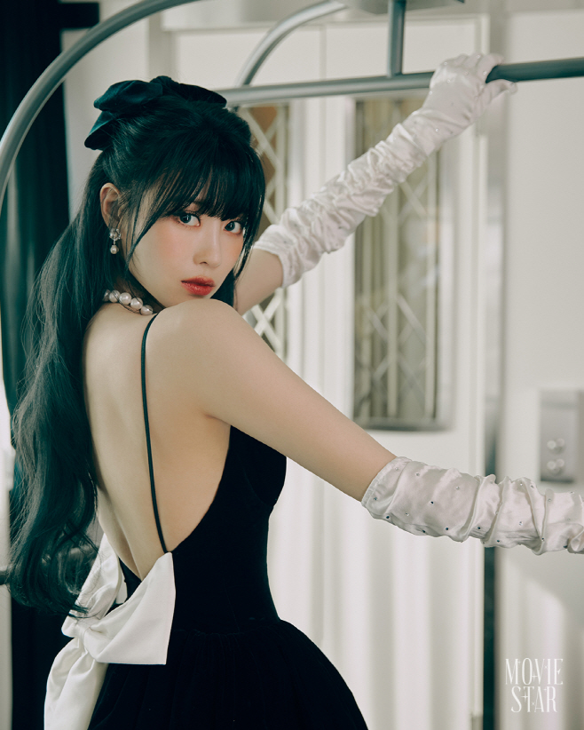 1-[MIJOO]Movie-Star_컨셉포토_클래식_01