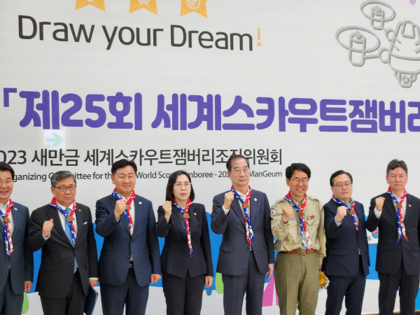 사진1 (7)