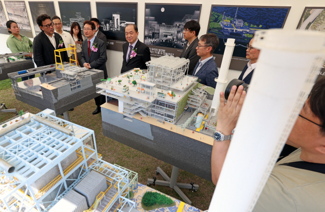 20230517-박보균 장관 당인리 문화창작발전소 착공식05