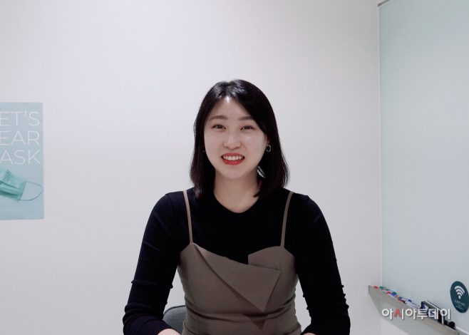 [사진] 프레시지 강효진 팀장_3