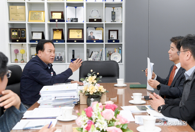 clip20230518075026